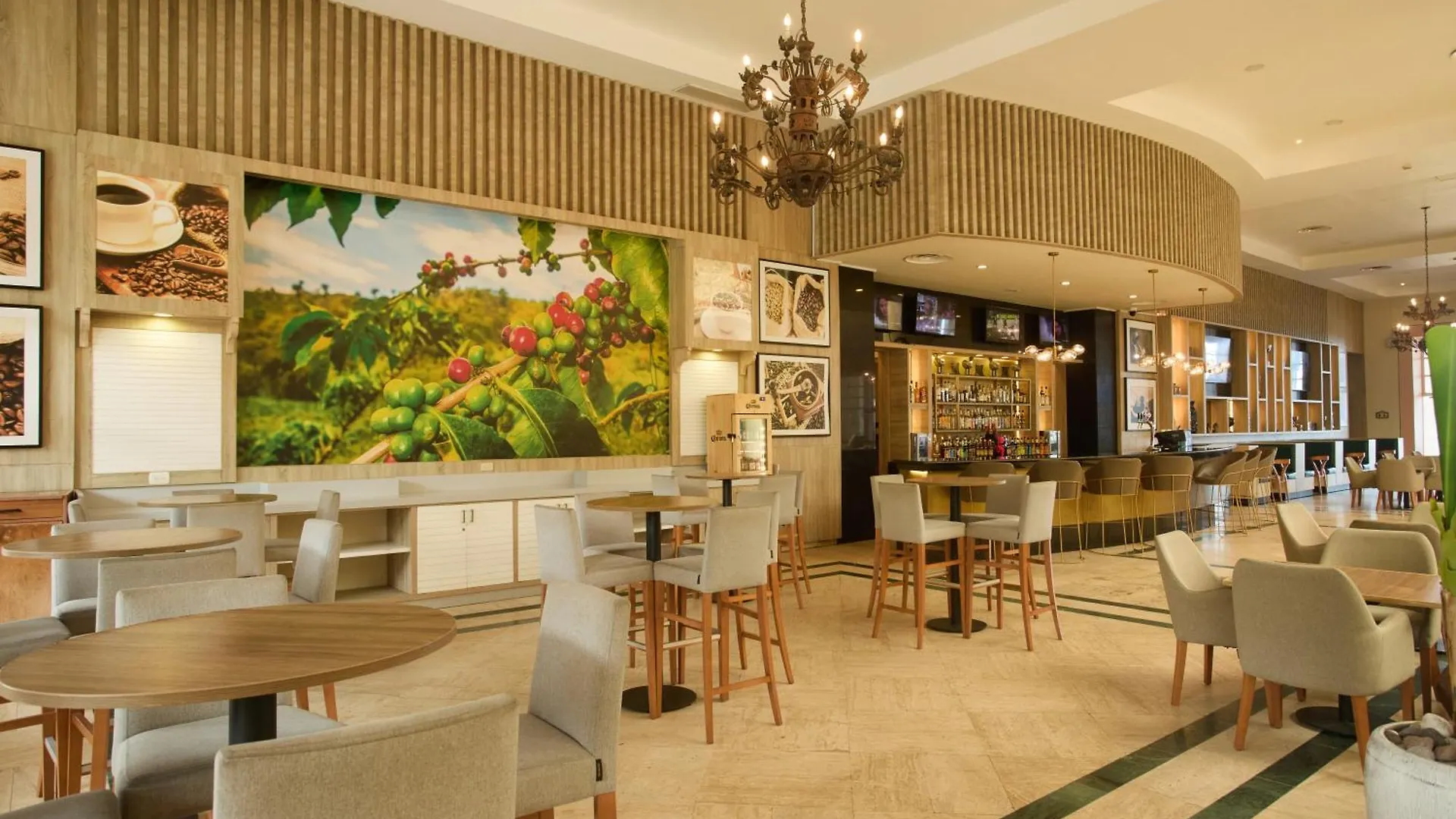 Bahia Principe Grand Jamaica (Adults Only) Hotel Runaway Bay