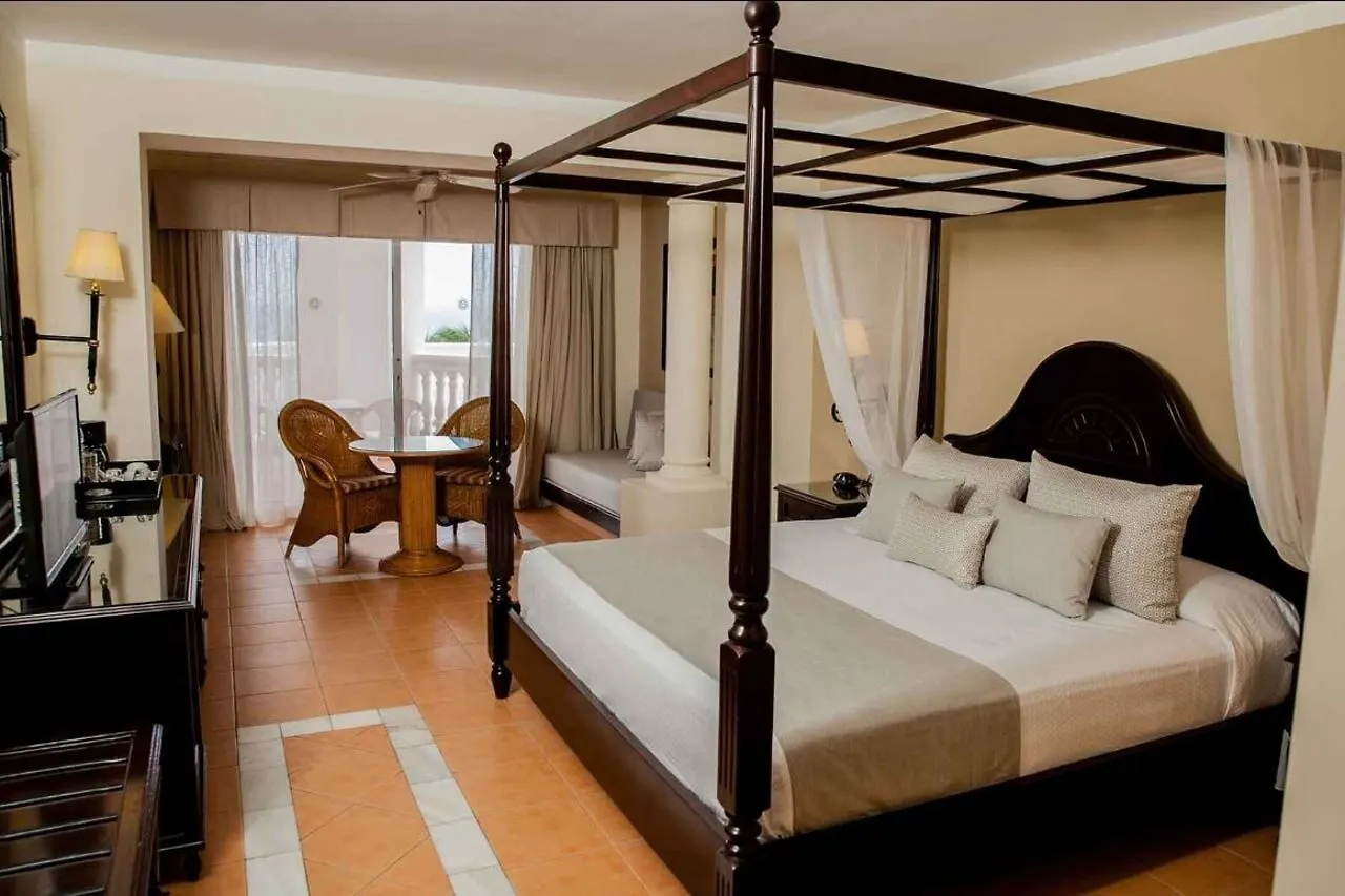 Bahia Principe Grand Jamaica (Adults Only) Hotel Runaway Bay