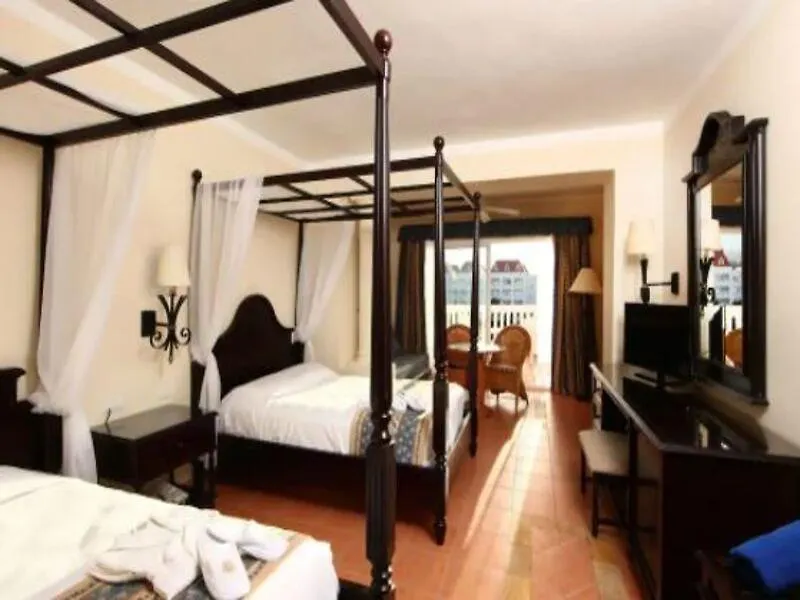 Resort Bahia Principe Grand Jamaica (Adults Only) Hotel Runaway Bay