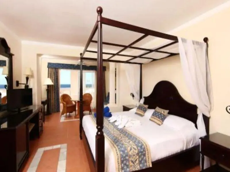 Bahia Principe Grand Jamaica (Adults Only) Hotel Runaway Bay 5*,