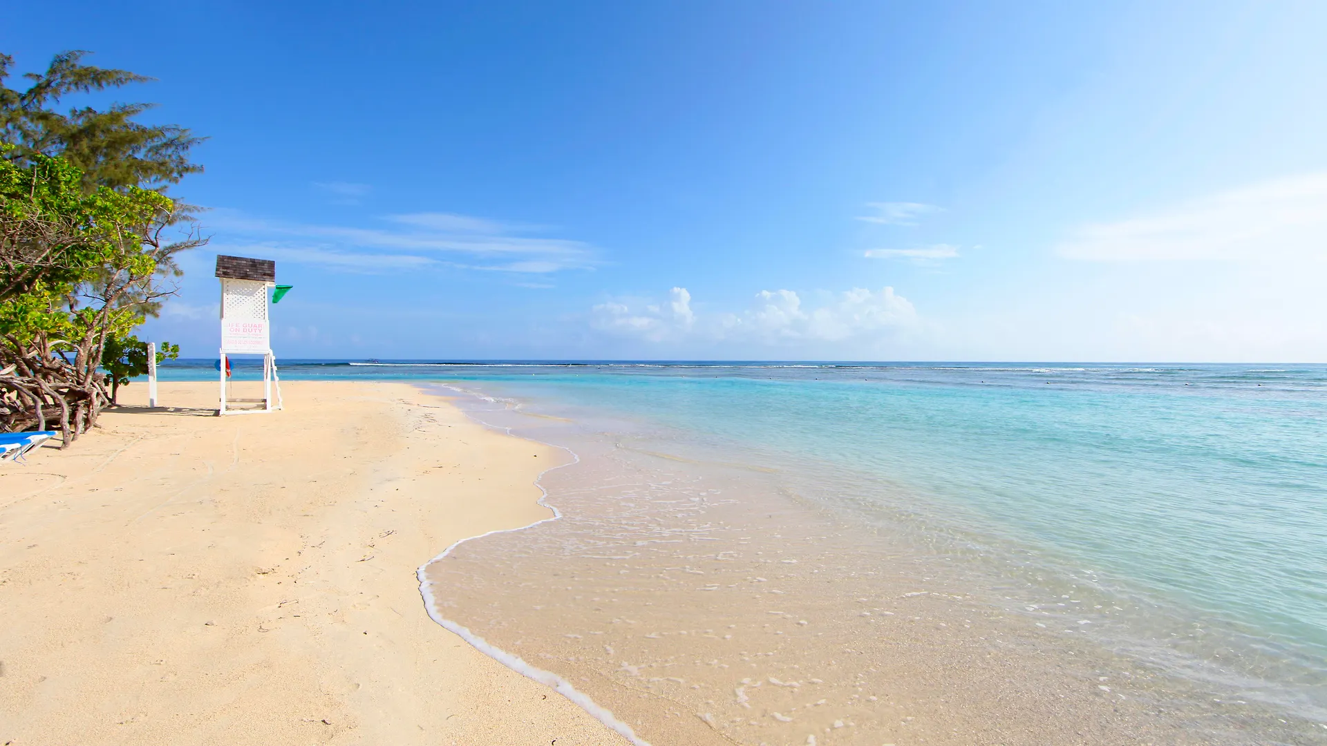 Resort Bahia Principe Grand Jamaica (Adults Only) Hotel Runaway Bay