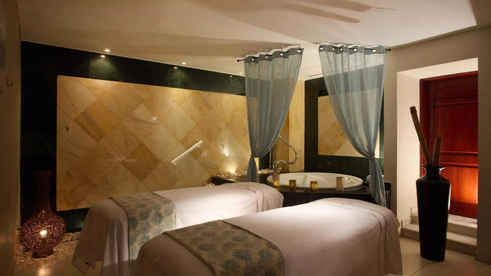 Bahia Principe Grand Jamaica (Adults Only) Hotel Runaway Bay 5*,