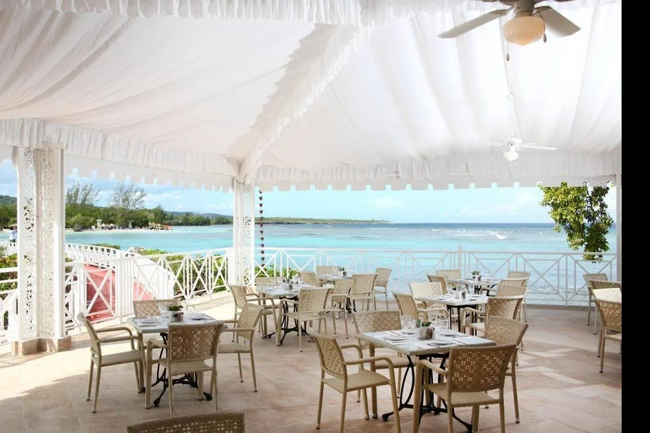 Resort Bahia Principe Grand Jamaica (Adults Only) Hotel Runaway Bay